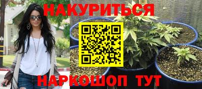 mix Краснознаменск