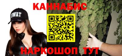 mix Краснознаменск