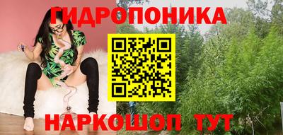 mix Краснознаменск