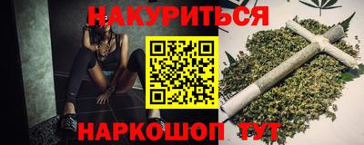 сатива Коммунар
