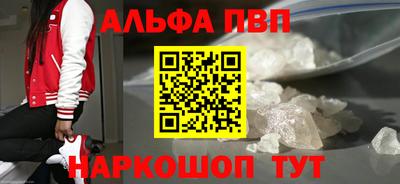 mix Краснознаменск